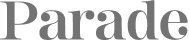 Parade logo