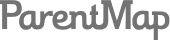 ParentMap logo