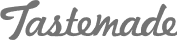 Tastemade logo