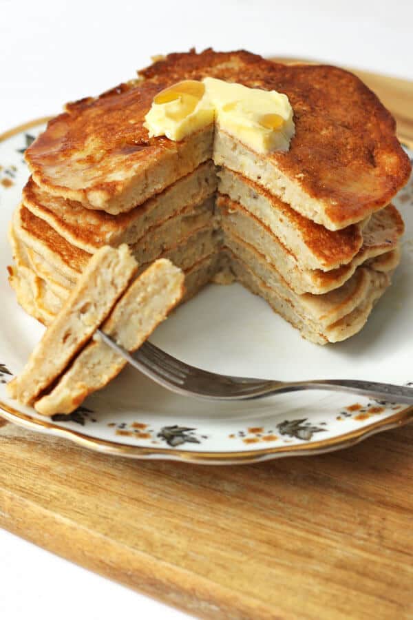 layer by layer