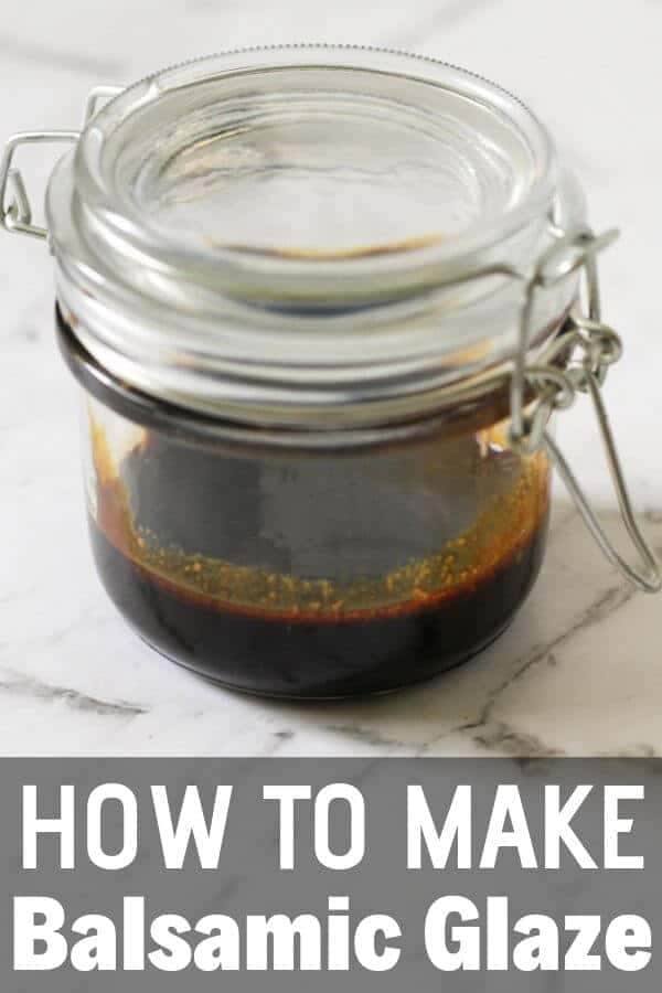 Image from post content