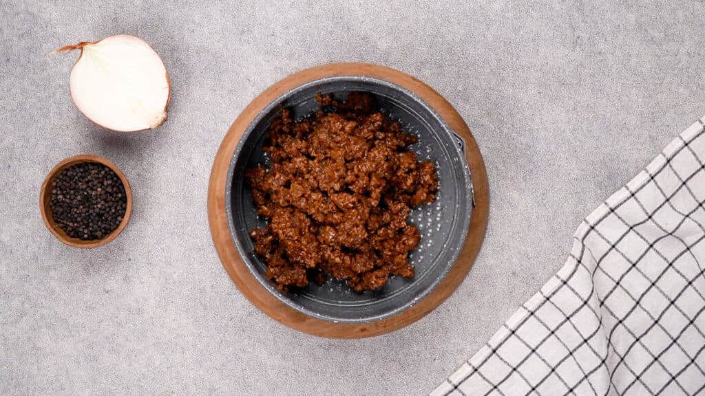 baking pan