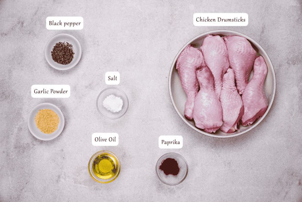 ingredient