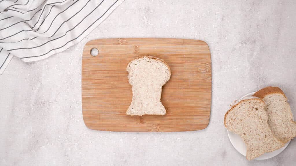 wheat sordough