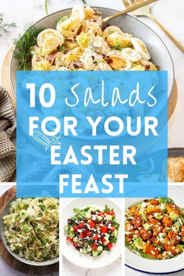 Image from post content