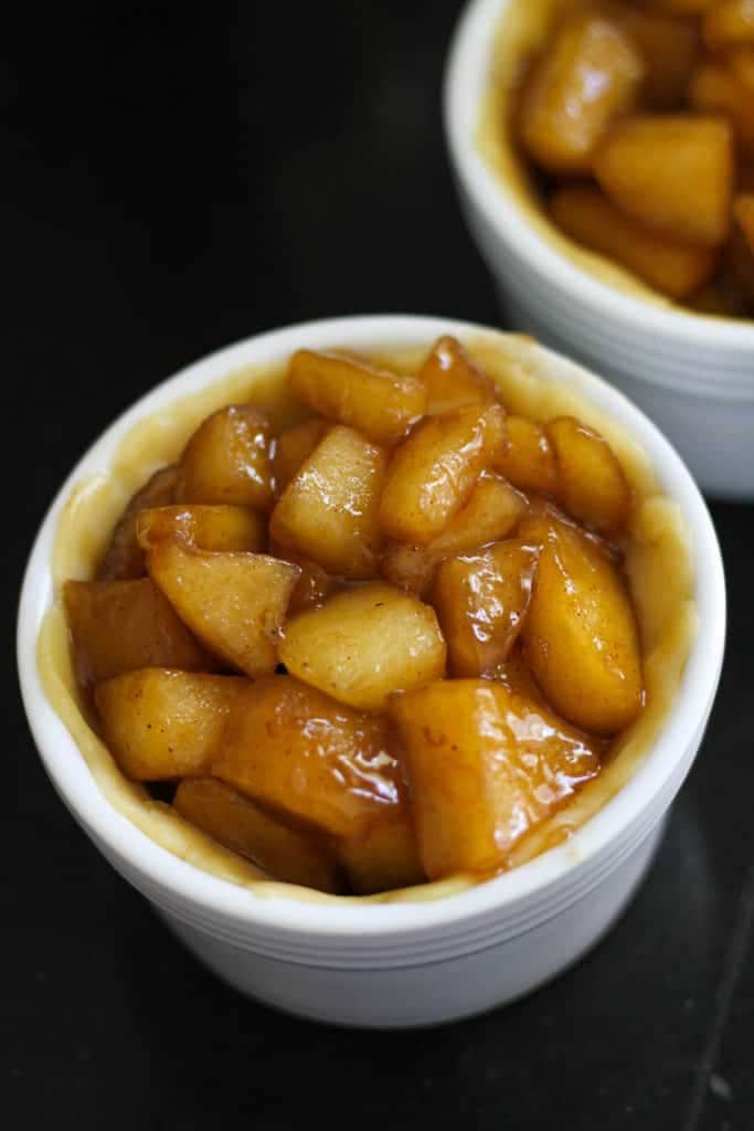 Image from post content