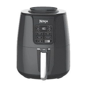 Best Value Air Fryer - Ninja 3.8L Air Fryer and Dehydrator AF101