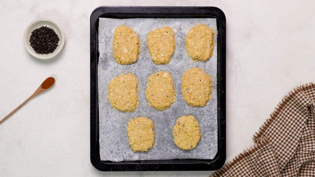 Image from post content