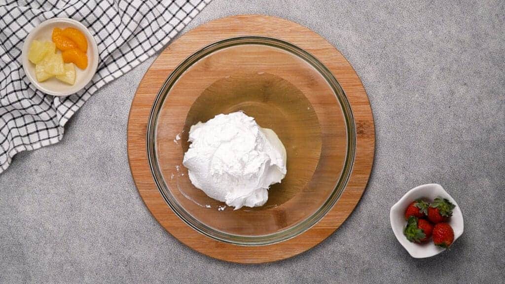 Image from post content