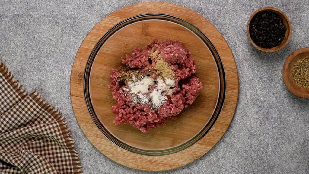 Image from post content