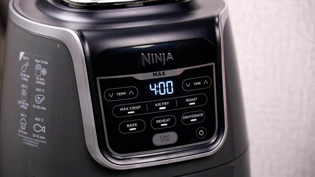 Image from post content