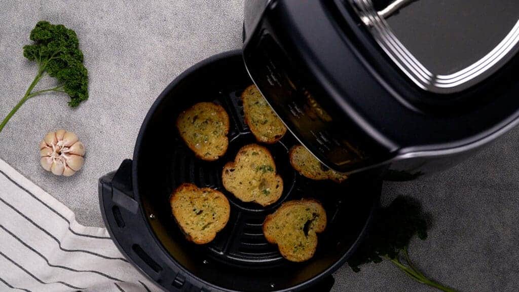 Image from post content