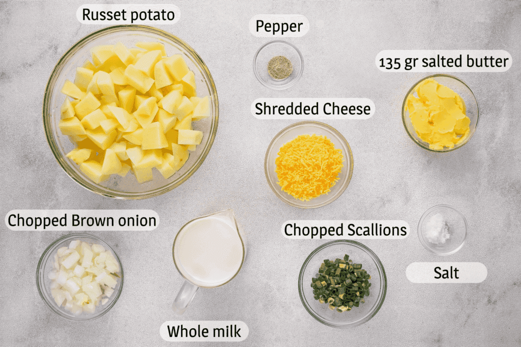 Image from post content