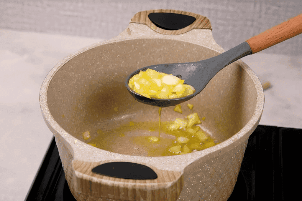 Image from post content