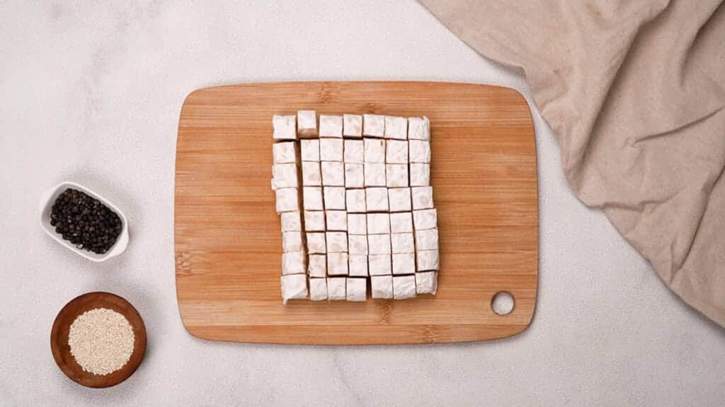 Image from post content