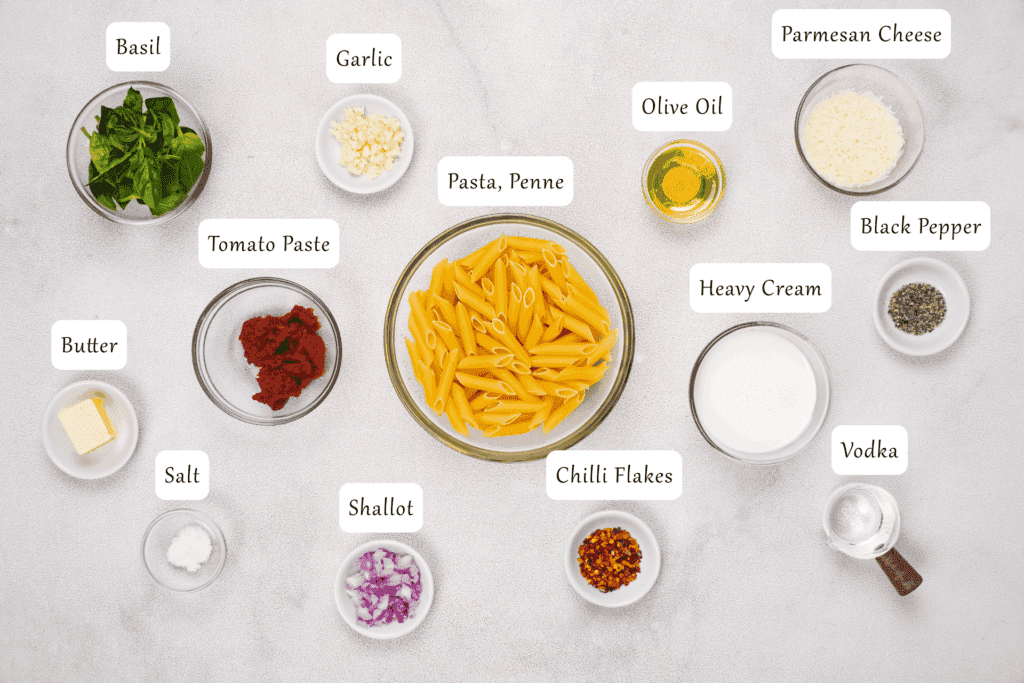 Image from post content