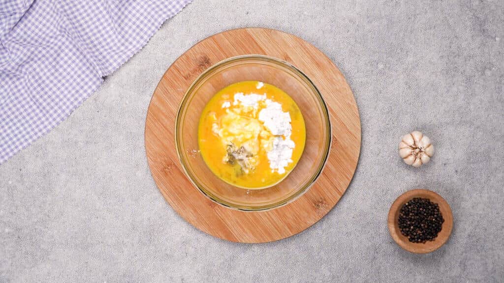 Image from post content