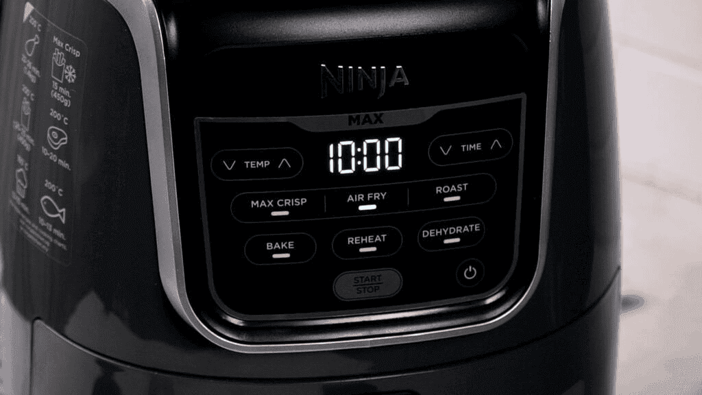 Image from post content