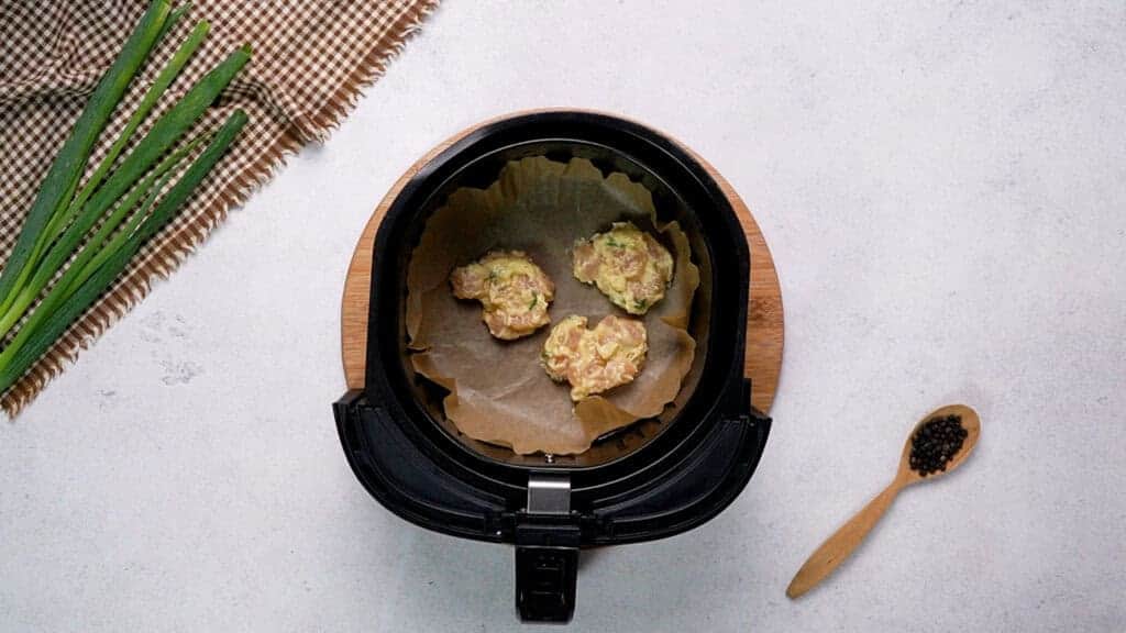 Image from post content