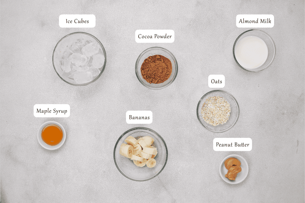 Image from post content