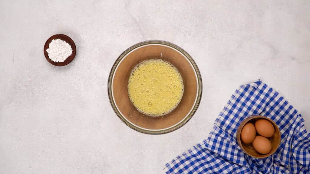 Image from post content