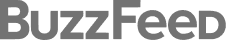 BuzzFeed logo