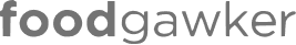 Foodgawker logo