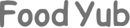 Foodyub logo