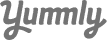 Yummly logo
