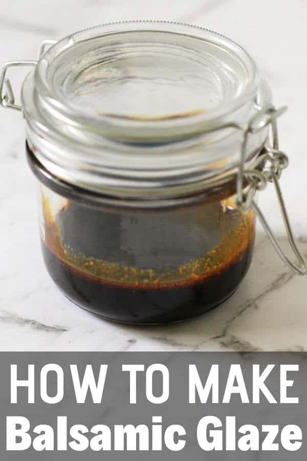 Image from post content