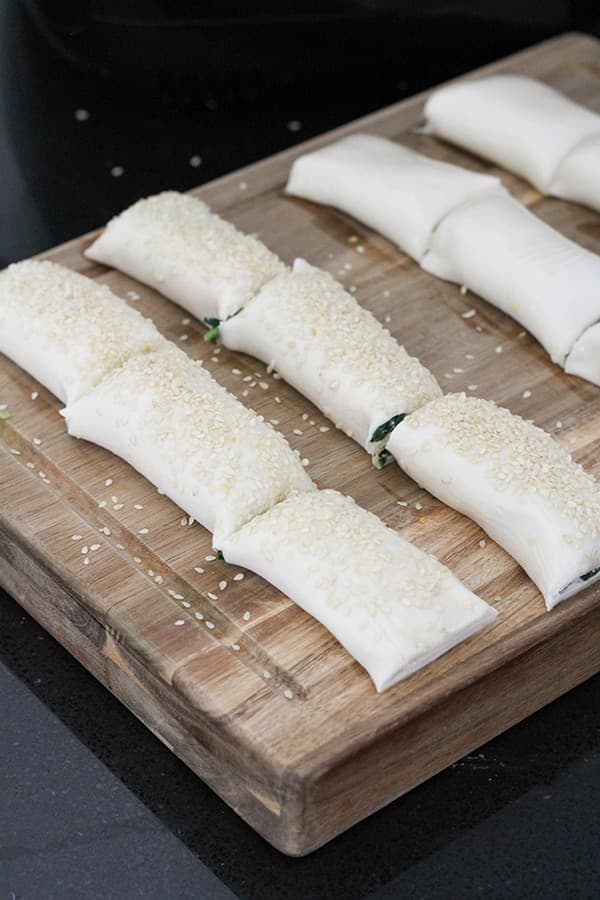 Image from post content