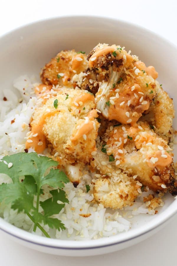 Image from post content