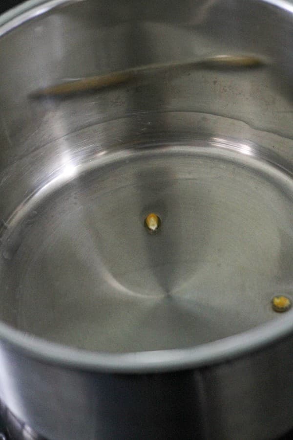 Image from post content