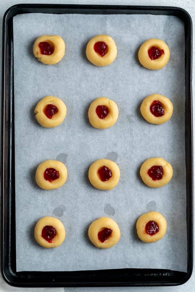 Image from post content