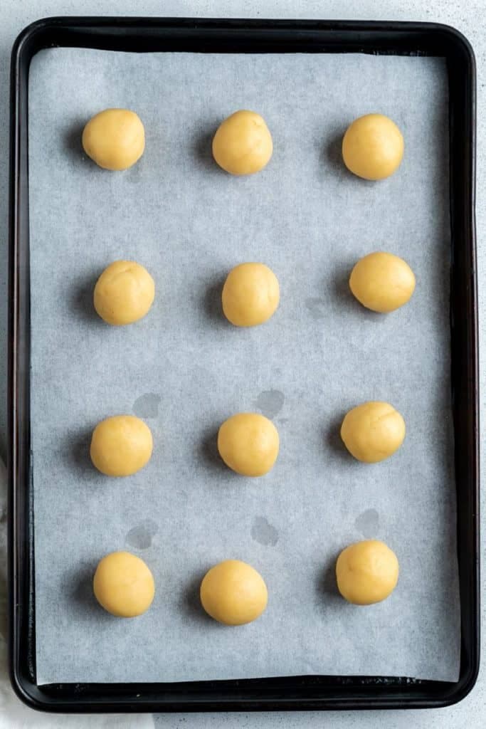 Image from post content