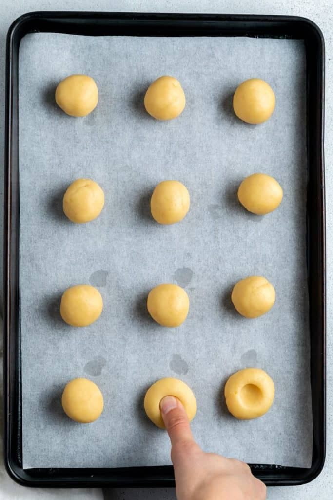 Image from post content