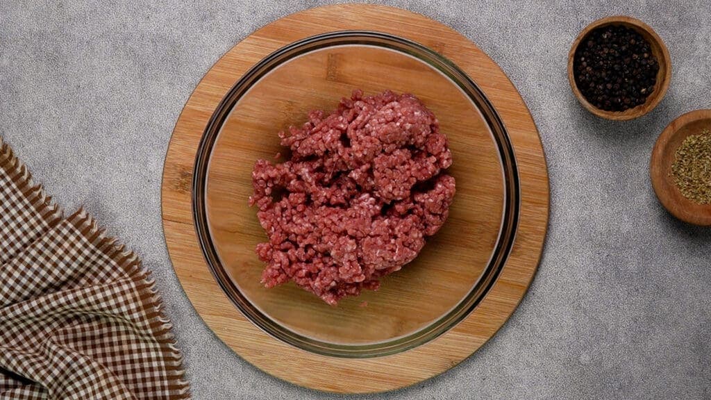 Image from post content