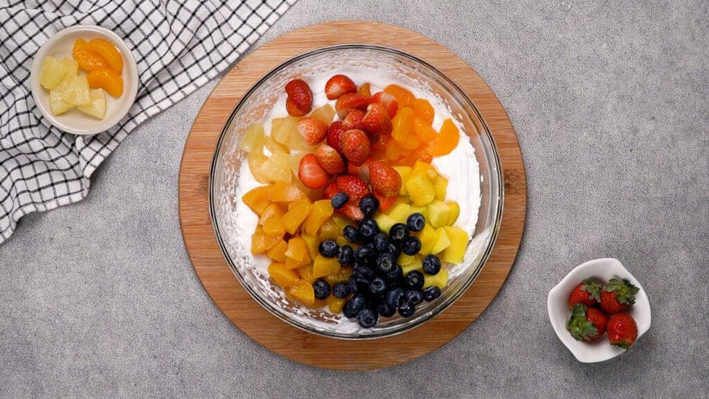 Image from post content