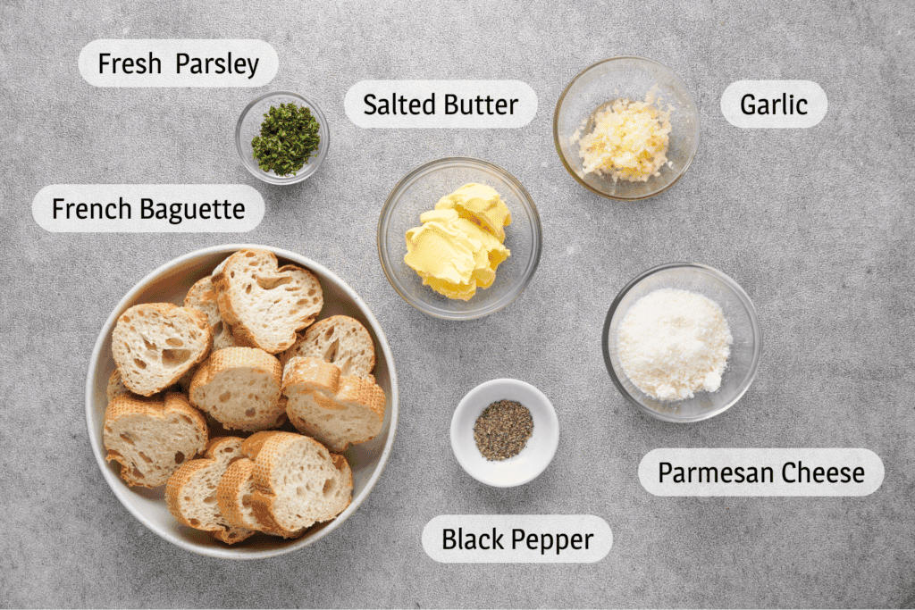 Image from post content