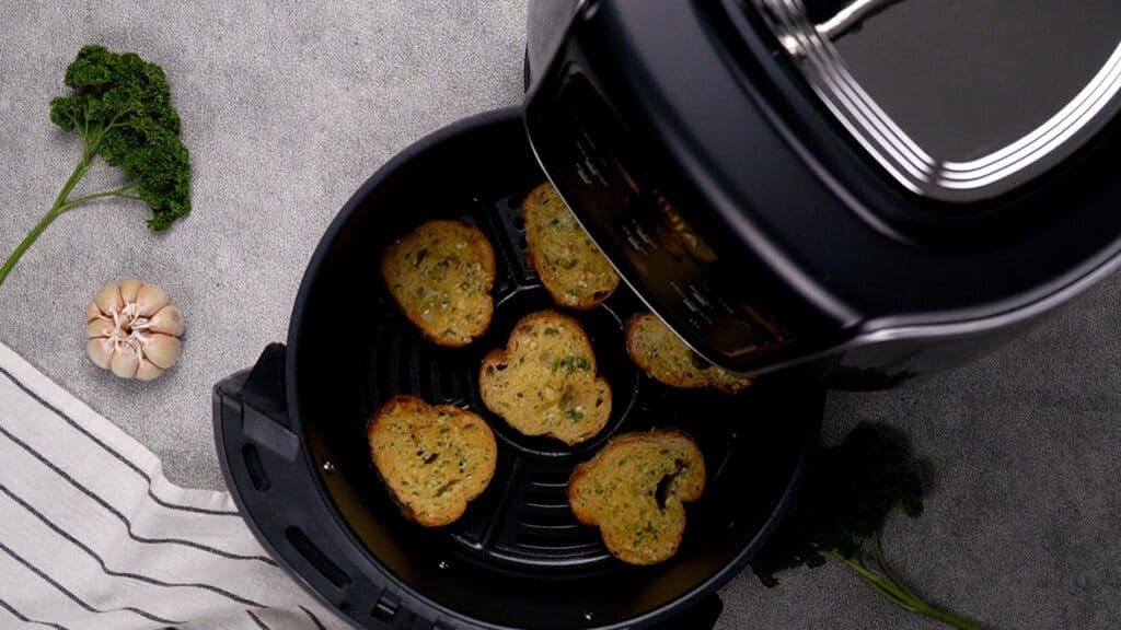 Image from post content