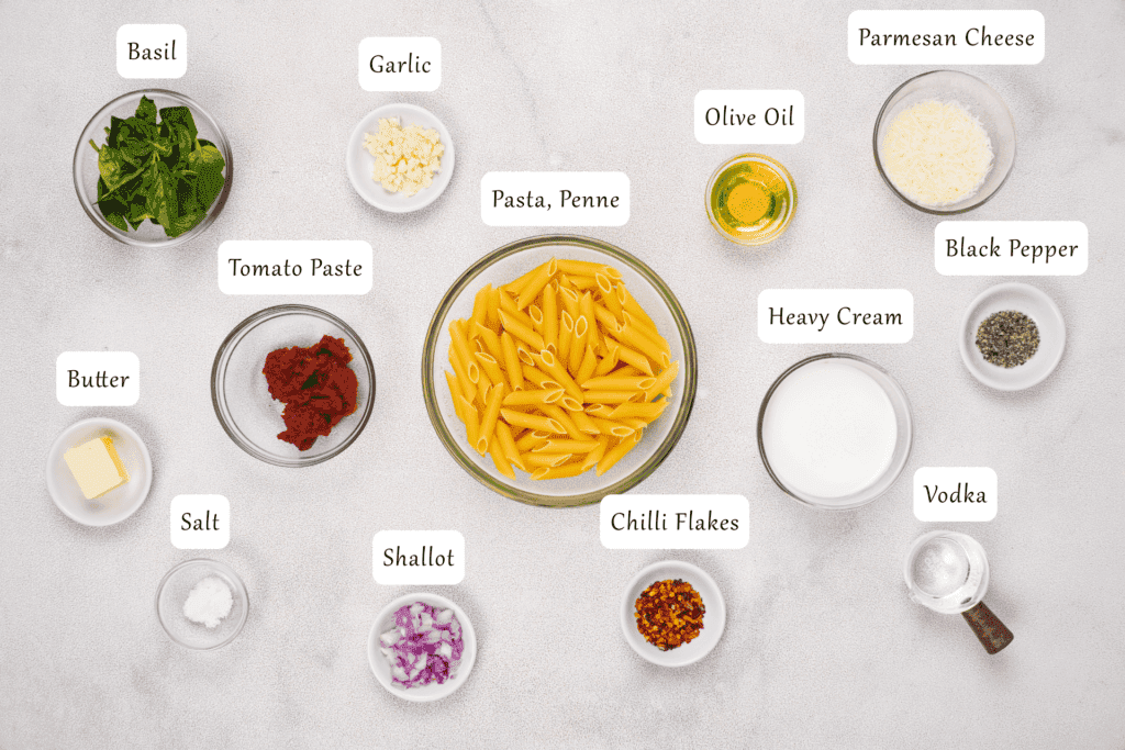 Image from post content