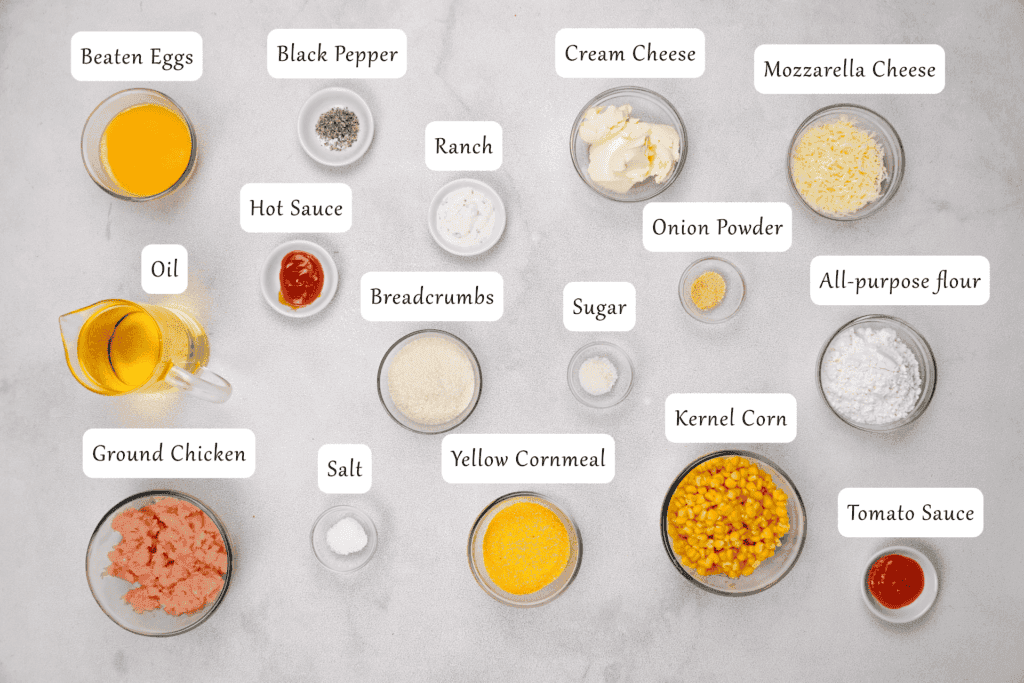 Image from post content