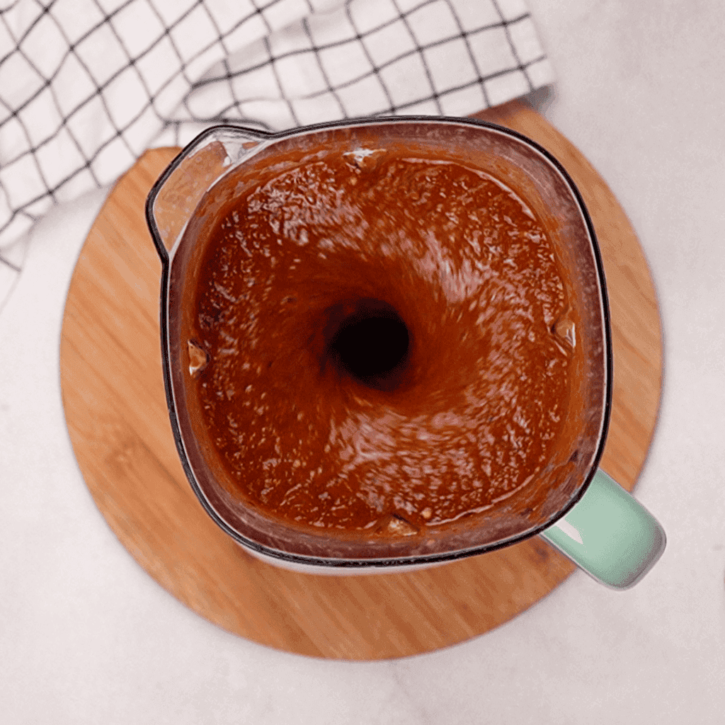 Image from post content