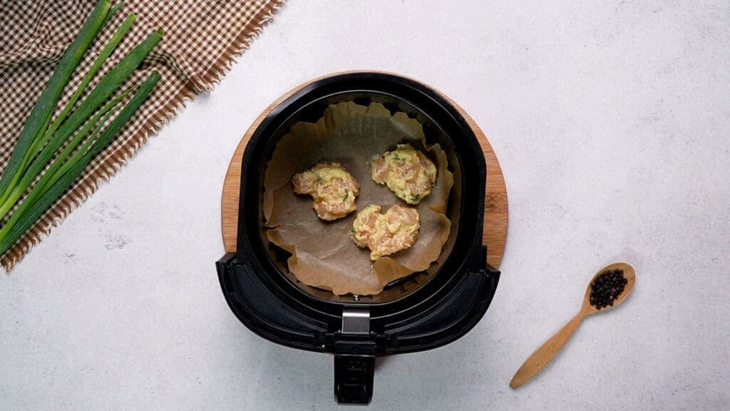 Image from post content