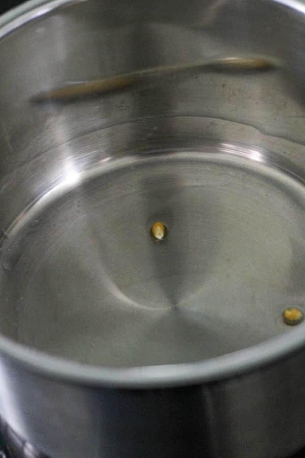 Image from post content