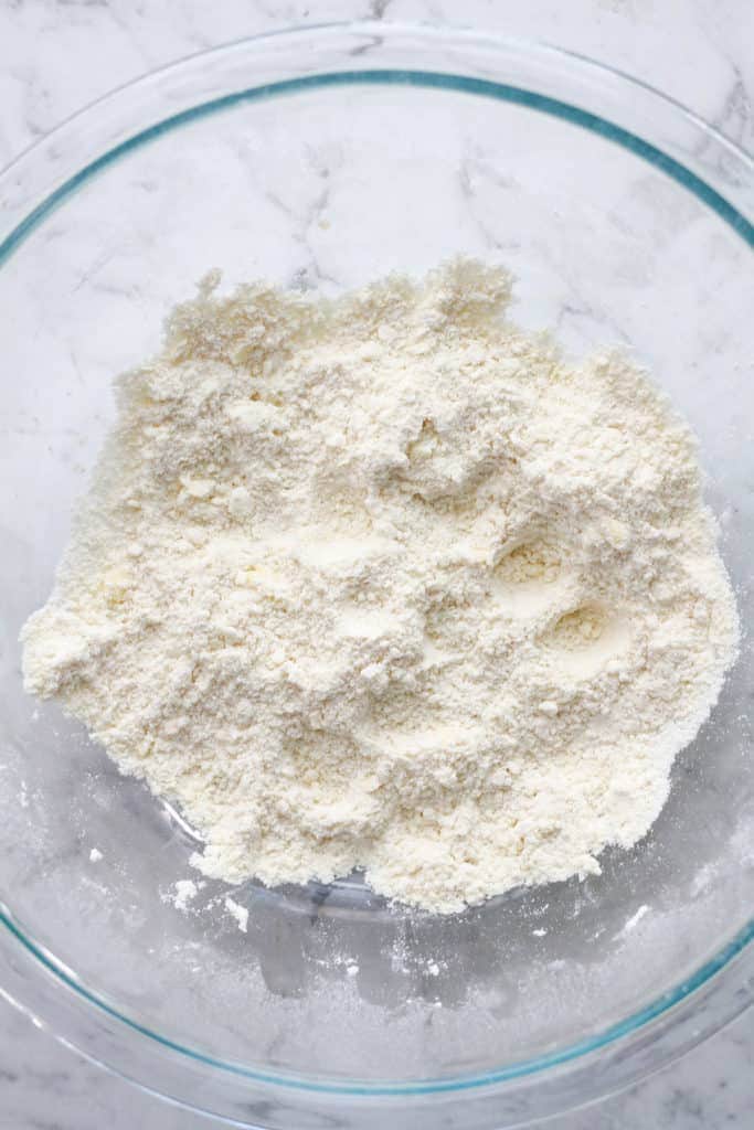 Image from post content