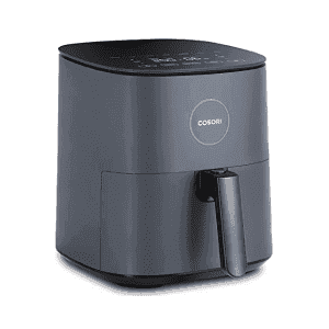 Best Compact Air Fryer - Cosori CAF-L501 New 4.7 L Pro LE Air Fryer