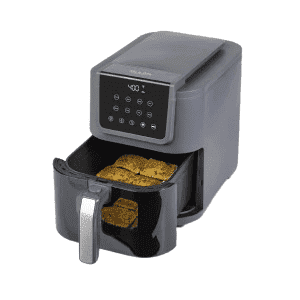 Best Budget Air Fryer - Sur La Table Kitchen Essentials 5qt Air Fryer