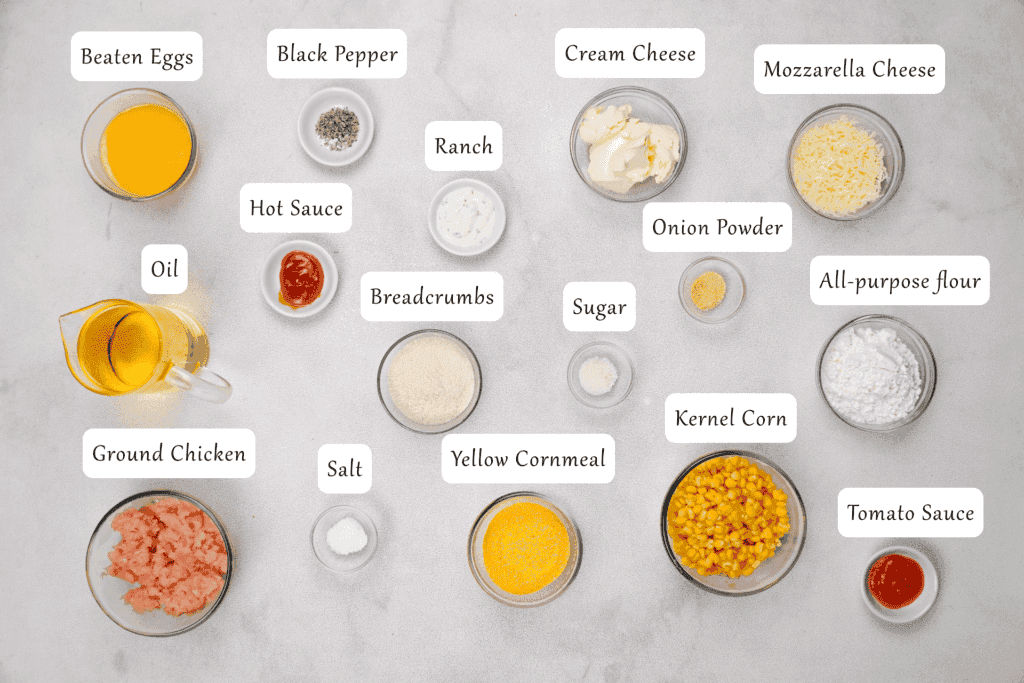 Image from post content