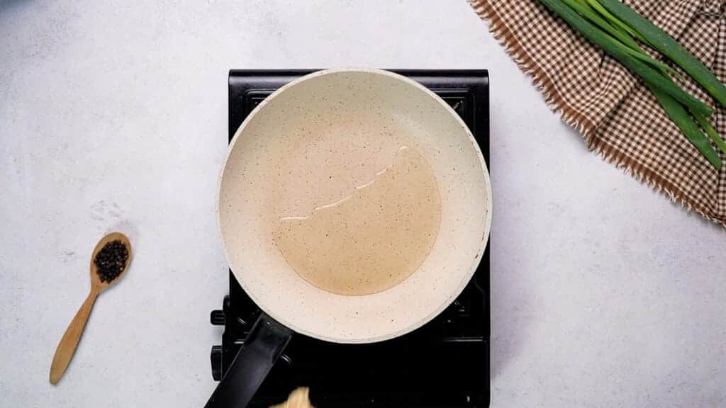 Image from post content